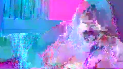Snapshot of karol_gill chatting on 15, 12, 2024 Karol online show from 15, 12, 2024