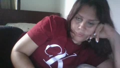 Snapshot of karol_gill chatting on 21, 12, 2024 Karol online show from 21, 12, 2024