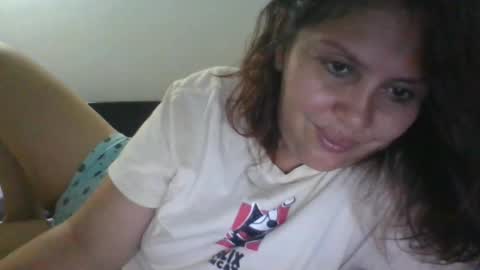 Snapshot of karol_gill chatting on 28, 12, 2024 Karol online show from 28, 12, 2024