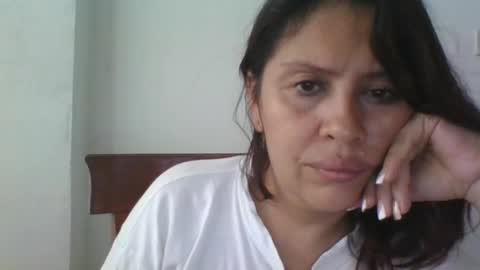 Snapshot of karol_gill chatting on 5, 1, 2025 Karol online show from 5, 1, 2025