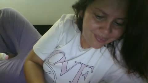Snapshot of karol_gill chatting on 10, 1, 2025 Karol online show from 10, 1, 2025