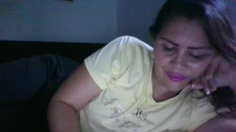 Snapshot of karol_gill chatting on 23, 1, 2025 Karol online show from 23, 1, 2025