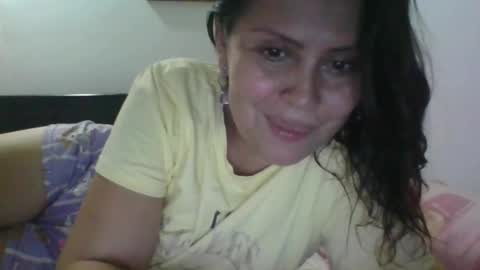 Snapshot of karol_gill chatting on 10, 2, 2025 Karol online show from 10, 2, 2025