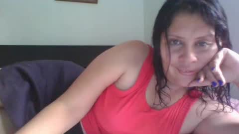 Snapshot of karol_gill chatting on 11, 2, 2025 Karol online show from 11, 2, 2025