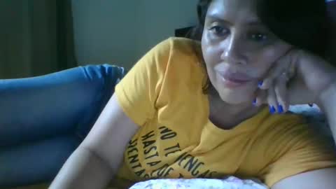 Snapshot of karol_gill chatting on 18, 2, 2025 Karol online show from 18, 2, 2025