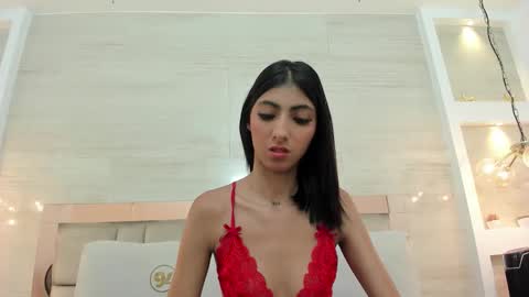  KAROL LEWIS  online show from 7, 10, 2025