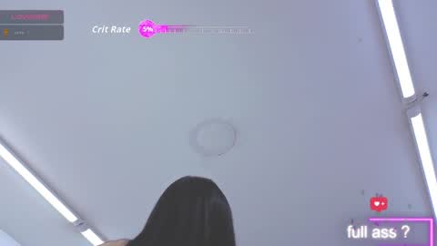Karol online show from 6, 6, 2026