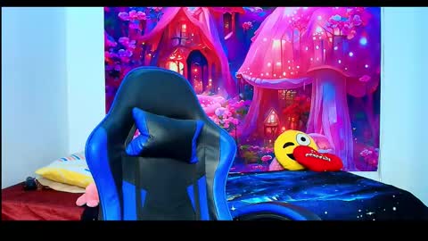    online show from 6, 2, 2026