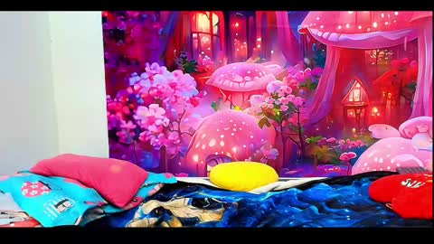    online show from 29, 3, 2026