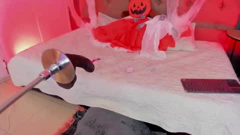 KAROL  online show from 18, 10, 2025