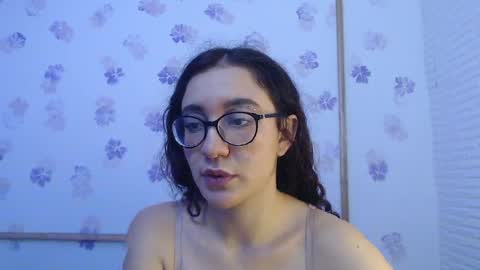 Snapshot of karol_prescot chatting on 6, 5, 2026 Karol online show from 6, 5, 2026