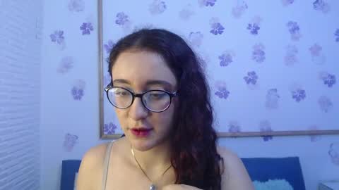Snapshot of karol_prescot chatting on 11, 5, 2026 Karol online show from 11, 5, 2026