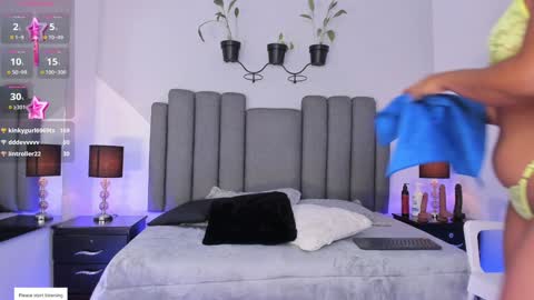 Karol  online show from 14, 1, 2025