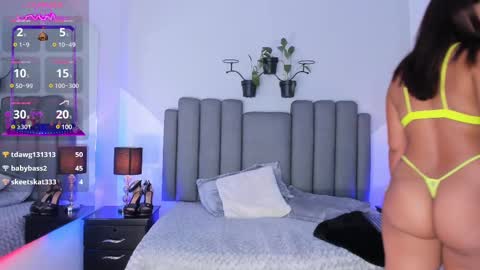 Karol  online show from 19, 2, 2025