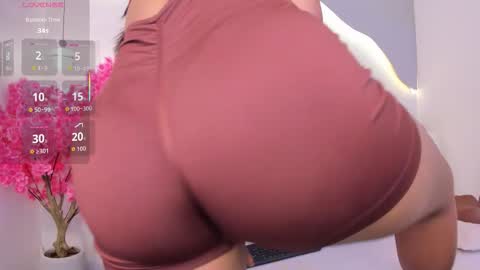 Karol  online show from 15, 10, 2025