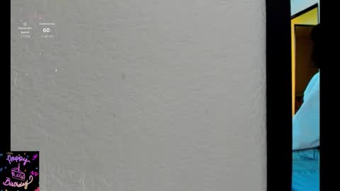 Karol online show from 14, 9, 2025