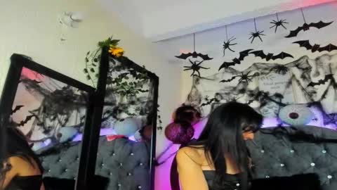 Karol online show from 20, 10, 2025