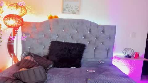 Karol online show from 14, 12, 2025