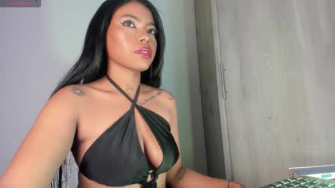 Snapshot of karol_say chatting on 21, 2, 2026 Karol Say online show from 21, 2, 2026