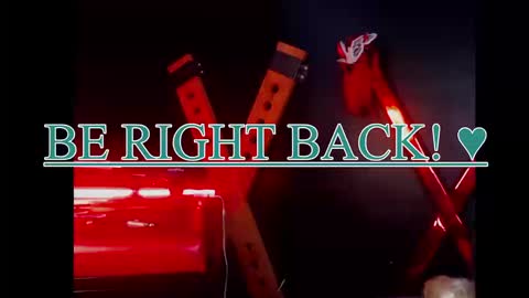 karol_yesenia online show from 13, 9, 2025