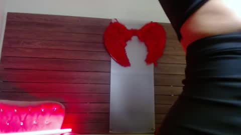 karol_yesenia online show from 18, 10, 2025