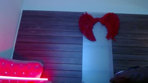 karol_yesenia online show from 22, 10, 2025