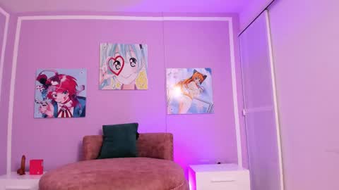 katalina online show from 18, 2, 2026