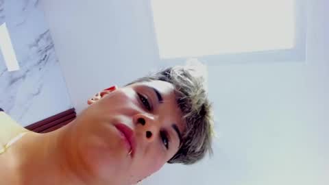 Karol and Luna online show from 5, 2, 2025