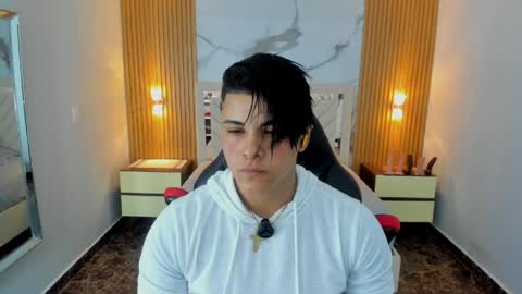 Karol and Luna online show from 25, 5, 2026