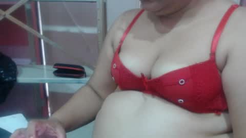 karolbb21 online show from 30, 3, 2026