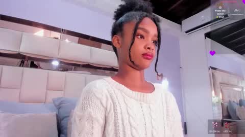 Snapshot of karolebonyy chatting on 12, 11, 2025 Karol online show from 12, 11, 2025