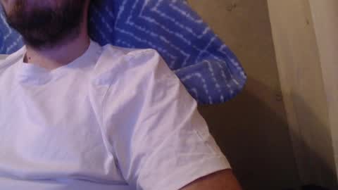 Snapshot of karolhorny96 chatting on 6, 12, 2024 Karol online show from 6, 12, 2024