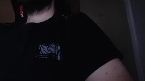 Snapshot of karolhorny96 chatting on 11, 12, 2024 Karol online show from 11, 12, 2024