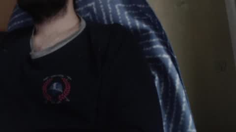 Snapshot of karolhorny96 chatting on 14, 12, 2024 Karol online show from 14, 12, 2024