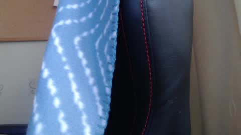 Snapshot of karolhorny96 chatting on 15, 12, 2024 Karol online show from 15, 12, 2024