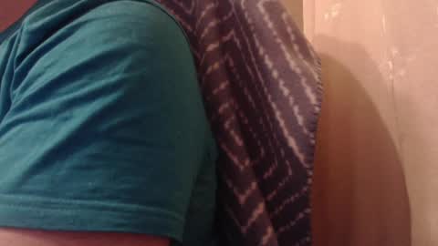 Snapshot of karolhorny96 chatting on 15, 12, 2024 Karol online show from 15, 12, 2024