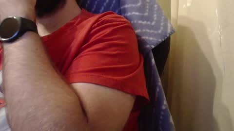 Snapshot of karolhorny96 chatting on 16, 12, 2024 Karol online show from 16, 12, 2024