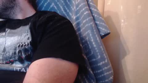 Snapshot of karolhorny96 chatting on 21, 12, 2024 Karol online show from 21, 12, 2024