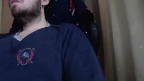 Snapshot of karolhorny96 chatting on 24, 12, 2024 Karol online show from 24, 12, 2024