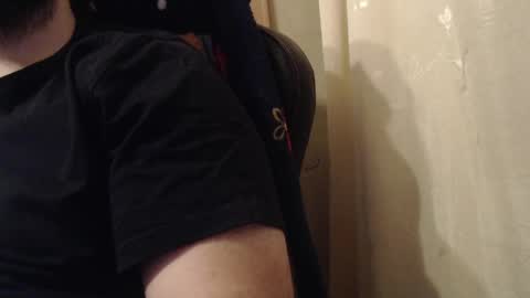 Snapshot of karolhorny96 chatting on 25, 12, 2024 Karol online show from 25, 12, 2024