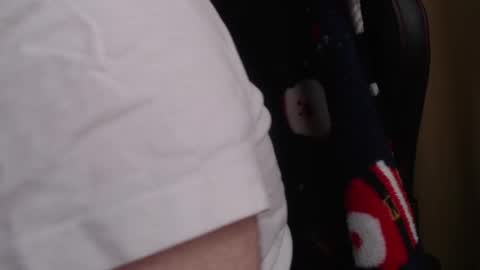 Snapshot of karolhorny96 chatting on 28, 12, 2024 Karol online show from 28, 12, 2024