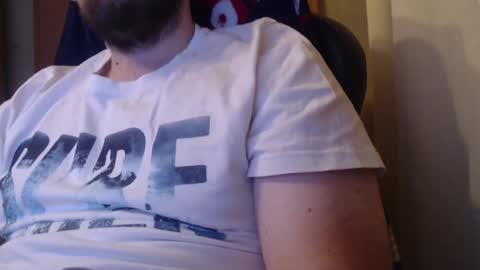 Snapshot of karolhorny96 chatting on 28, 12, 2024 Karol online show from 28, 12, 2024