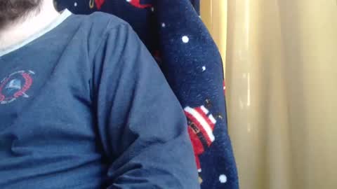 Snapshot of karolhorny96 chatting on 29, 12, 2024 Karol online show from 29, 12, 2024