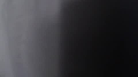 Snapshot of karolhorny96 chatting on 29, 12, 2024 Karol online show from 29, 12, 2024