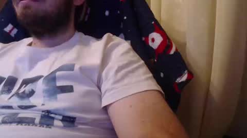 Snapshot of karolhorny96 chatting on 29, 12, 2024 Karol online show from 29, 12, 2024