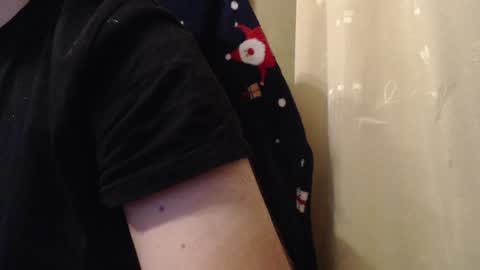 Snapshot of karolhorny96 chatting on 6, 1, 2025 Karol online show from 6, 1, 2025