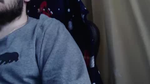 Snapshot of karolhorny96 chatting on 7, 1, 2025 Karol online show from 7, 1, 2025