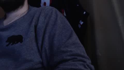 Snapshot of karolhorny96 chatting on 8, 1, 2025 Karol online show from 8, 1, 2025