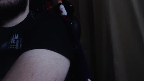 Snapshot of karolhorny96 chatting on 8, 1, 2025 Karol online show from 8, 1, 2025