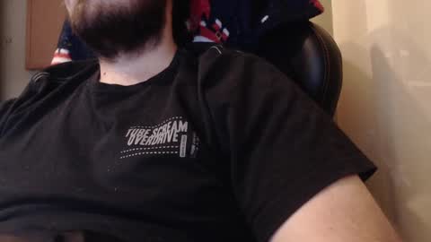 Snapshot of karolhorny96 chatting on 8, 1, 2025 Karol online show from 8, 1, 2025